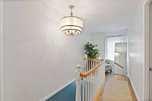 23 Patterson St, Augusta, ME 04330 - Photo 14