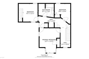 23 Patterson St, Augusta, ME 04330 - Photo 26