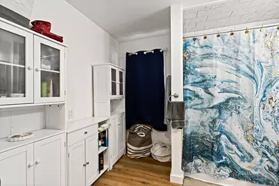 23 Patterson Street, Augusta, ME 04330 - Photo 22