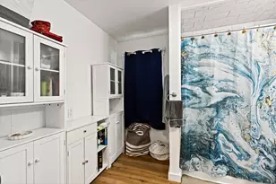 23 Patterson St, Augusta, ME 04330 - Photo 22