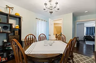 23 Patterson St, Augusta, ME 04330 - Photo 12