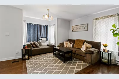 23 Patterson Street, Augusta, ME 04330 - Photo 8