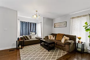 23 Patterson St, Augusta, ME 04330 - Photo 8