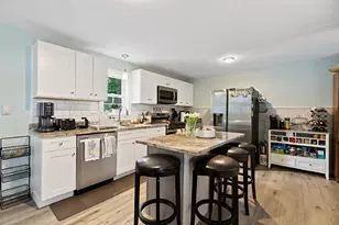 23 Patterson St, Augusta, ME 04330 - Photo 6