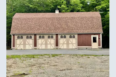 758 Sebec  Village Road, Sebec, ME 04481 - Photo 16