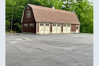 758 Sebec  Village Road, Sebec, ME 04481 - Photo 1