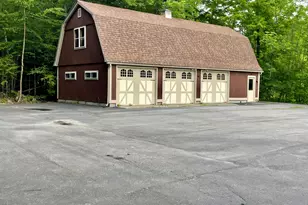 758 Sebec Village Rd, Sebec, ME 04481 - Photo 1
