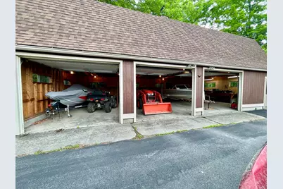 758 Sebec  Village Road, Sebec, ME 04481 - Photo 4