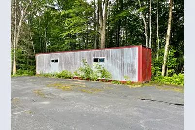 758 Sebec  Village Road, Sebec, ME 04481 - Photo 18