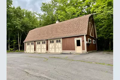 758 Sebec  Village Road, Sebec, ME 04481 - Photo 22