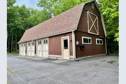 758 Sebec  Village Road, Sebec, ME 04481 - Photo 22
