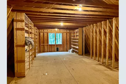 758 Sebec  Village Road, Sebec, ME 04481 - Photo 10
