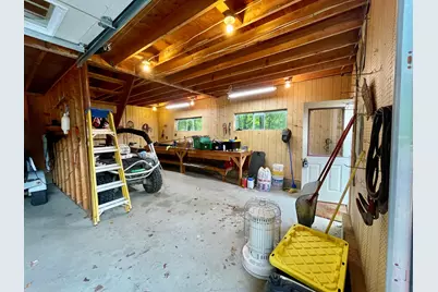 758 Sebec  Village Road, Sebec, ME 04481 - Photo 6