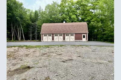 758 Sebec  Village Road, Sebec, ME 04481 - Photo 20
