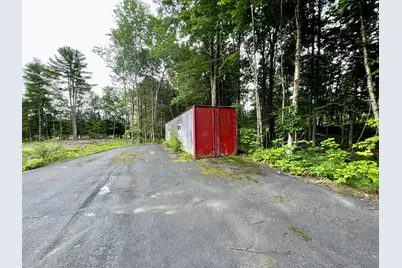 758 Sebec  Village Road, Sebec, ME 04481 - Photo 20