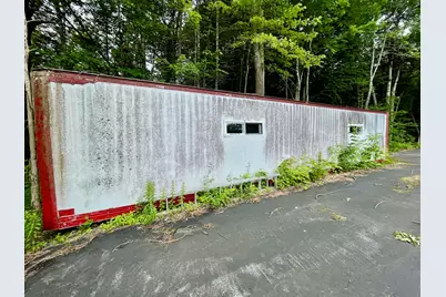 758 Sebec  Village Road, Sebec, ME 04481 - Photo 18
