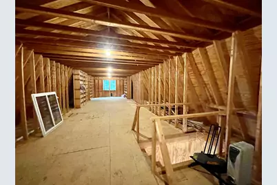 758 Sebec  Village Road, Sebec, ME 04481 - Photo 14