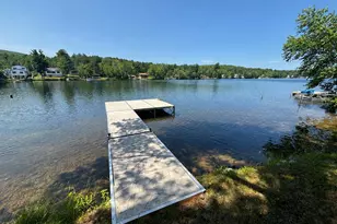 34 Swan Cir, Shapleigh, ME 04076 - Photo 1