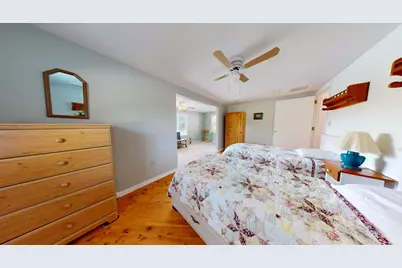 34 Swan Circle, Shapleigh, ME 04076 - Photo 24