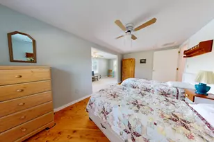 34 Swan Cir, Shapleigh, ME 04076 - Photo 24