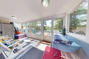 34 Swan Cir, Shapleigh, ME 04076 - Photo 16