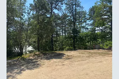 34 Swan Circle, Shapleigh, ME 04076 - Photo 62