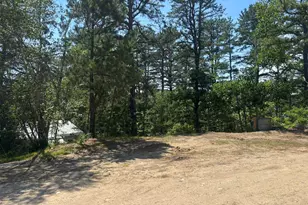 34 Swan Cir, Shapleigh, ME 04076 - Photo 62