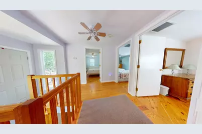 34 Swan Circle, Shapleigh, ME 04076 - Photo 20