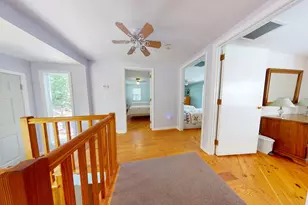 34 Swan Cir, Shapleigh, ME 04076 - Photo 20