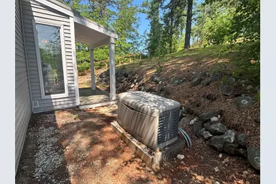 34 Swan Circle, Shapleigh, ME 04076 - Photo 48