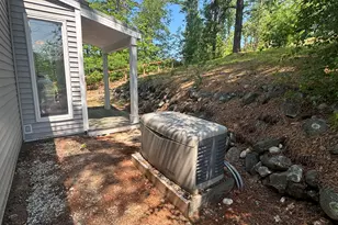 34 Swan Cir, Shapleigh, ME 04076 - Photo 48