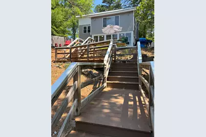 34 Swan Circle, Shapleigh, ME 04076 - Photo 54