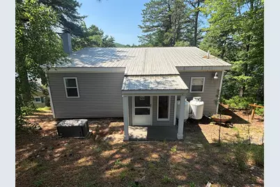 34 Swan Circle, Shapleigh, ME 04076 - Photo 58