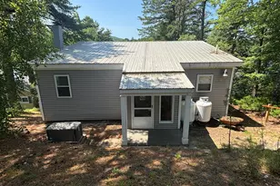 34 Swan Cir, Shapleigh, ME 04076 - Photo 58