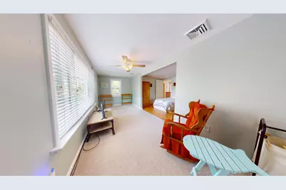 34 Swan Circle, Shapleigh, ME 04076 - Photo 28
