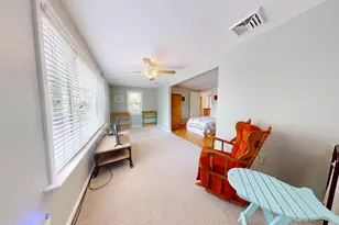 34 Swan Cir, Shapleigh, ME 04076 - Photo 28