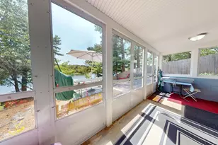34 Swan Cir, Shapleigh, ME 04076 - Photo 14