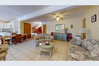 34 Swan Circle, Shapleigh, ME 04076 - Photo 8