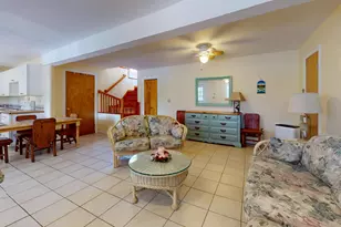 34 Swan Cir, Shapleigh, ME 04076 - Photo 8