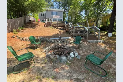 34 Swan Circle, Shapleigh, ME 04076 - Photo 52