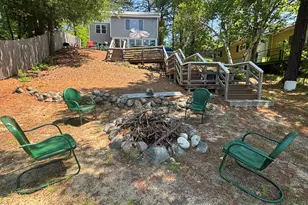 34 Swan Cir, Shapleigh, ME 04076 - Photo 52