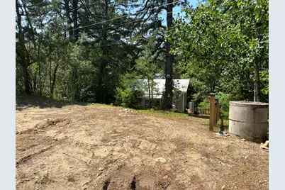 34 Swan Circle, Shapleigh, ME 04076 - Photo 60