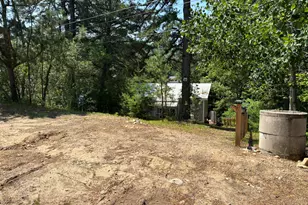 34 Swan Cir, Shapleigh, ME 04076 - Photo 60
