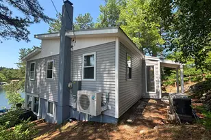34 Swan Cir, Shapleigh, ME 04076 - Photo 4