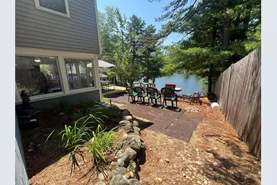 34 Swan Circle, Shapleigh, ME 04076 - Photo 56