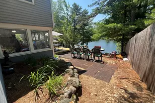 34 Swan Cir, Shapleigh, ME 04076 - Photo 56