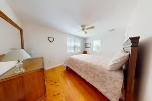 34 Swan Cir, Shapleigh, ME 04076 - Photo 32