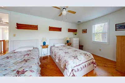 34 Swan Circle, Shapleigh, ME 04076 - Photo 22