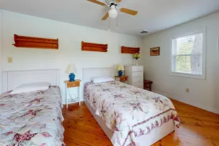 34 Swan Cir, Shapleigh, ME 04076 - Photo 22