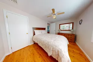 34 Swan Cir, Shapleigh, ME 04076 - Photo 34